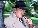 Maigret And The Burglar &acute; s Wife