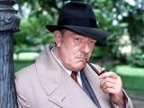 Maigret And The Night Club Dancer