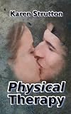 Physical Therapy