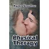 Physical Therapy