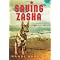 German Shepherds for Young Readers