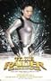 Lara Croft Tomb Raider - The Cradle of Life [VHS]