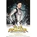 Lara Croft Tomb Raider - The Cradle of Life [VHS]