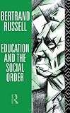 Education and the Social Order