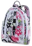 DAKINE (ダカイン) Cosmo 8150550 スプリングフローラル 8150-550