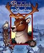 Rudolph the Red-Nosed Reindeer