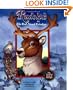 Rudolph the Red-Nosed Reindeer