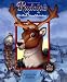 Rudolph the Red-Nosed Reindeer