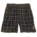 Billabong Badeshorts, schwarz, L
