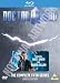 DVD : Doctor Who - The Complete Series 5 (Limited Edition) [Blu-ray]