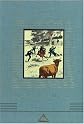 Little Men (Everymans Childrens Library)