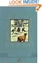 Little Men Hb (Everymans Childrens Library)