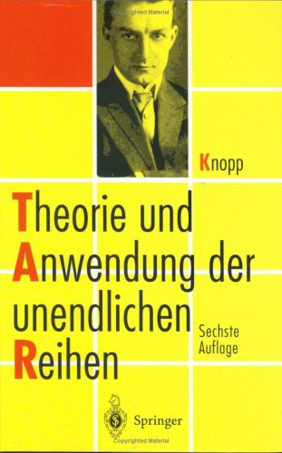 Anwendung