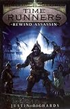 Rewind assassin
