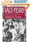 Vale of Tears: Revisiting the Canudos Massacre in Northeastern Brazil, 1893-1897