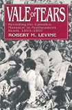 Vale of Tears: Revisiting the Canudos Massacre in Northeastern Brazil, 1893-1897