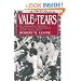 Vale of Tears: Revisiting the Canudos Massacre in Northeastern Brazil, 1893-1897