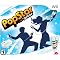 PopStar Guitar (Nintendo Wii)