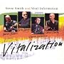Vitalization CD