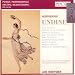Classical Music : Hoffmann: Undine