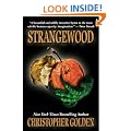 Strangewood