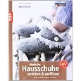 Produkt-Information 