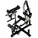 Powertec WB-ASR10 Workbench Accessory Rack