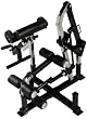 Powertec WB-ASR10 Workbench Accessory Rack