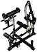 Powertec WB-ASR10 Workbench Accessory Rack Powertec WB-ASR10 Workbench Accessory Rack