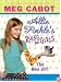 New Girl (Allie Finkle's Rules for Girls)