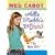 New Girl (Allie Finkle's Rules for Girls)