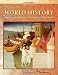 World History: To 1500 World History: To 1500