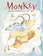 Monkey: The Classic Chinese Adventure Tale