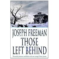 Those Left Behind