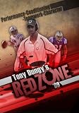 Tony Dungys Red Zone 09