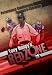 Tony Dungy's Red Zone 09
