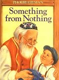 Buy : Something From Nothing