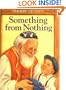 Something From Nothing