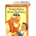 Something From Nothing