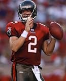 Chris Simms Tampa Bay Buccaneers 8 X 10 photo B