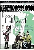 The Road to Hollywood
