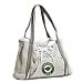 NHL Minnesota Wild Hoodie Purse
