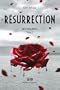 R�surrection, Les maudits 1