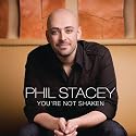 You're Not Shaken