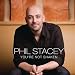 Amazon MP3 Free Song of the Day