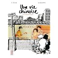 Une vie chinoise, Tome 3