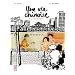 Une vie chinoise, Tome 3