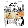 Une vie chinoise, Tome 3 de Kunwu