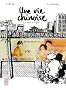Une vie chinoise, Tome 3