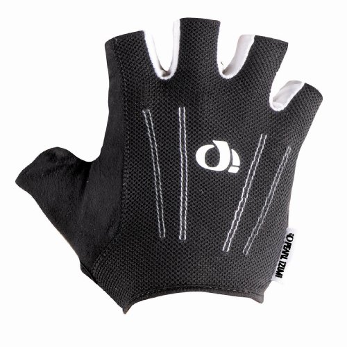 Pearl Izumi Men's Select Glove,Black,X-Large